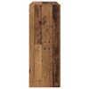 Vignette du produit 8 sur 13