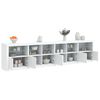 Vignette du produit 4 sur 19