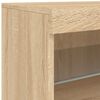 Vignette du produit 11 sur 17