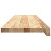 Vignette du produit 5 sur 10