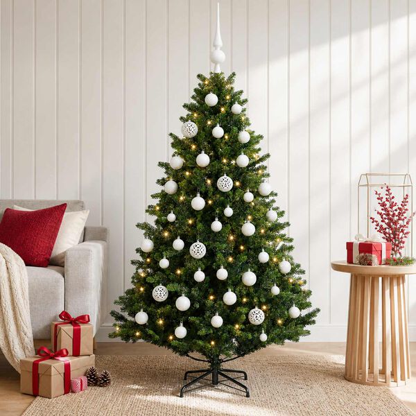 Affichage de l&rsquo;image produit 2 sur 13