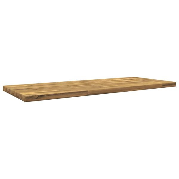 Affichage de l&rsquo;image produit 3 sur 8
