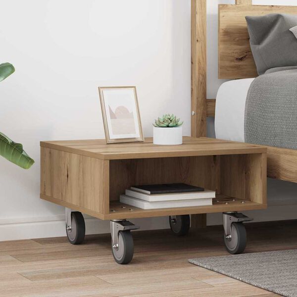 Affichage de l&rsquo;image produit 4 sur 11