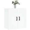 Vignette du produit 9 sur 12