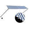Blue_and_white