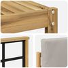 Vignette du produit 5 sur 9