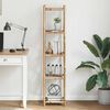 Vignette du produit 2 sur 9