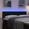 Vignette du produit 4 sur 12