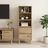 Vignette du produit 2 sur 9