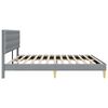Vignette du produit 5 sur 9