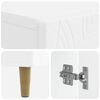 Vignette du produit 6 sur 8