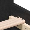 Vignette du produit 8 sur 10