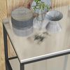 Vignette du produit 5 sur 19
