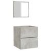 Concrete_grey