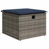 Vignette du produit 7 sur 19