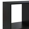 Vignette du produit 8 sur 10