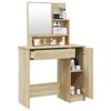 Vignette du produit 5 sur 10