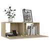 Vignette du produit 4 sur 9