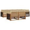 Natural_and_beige