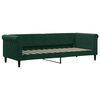 Dark_green