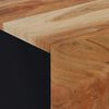 Vignette du produit 5 sur 13