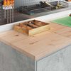 Vignette du produit 3 sur 15