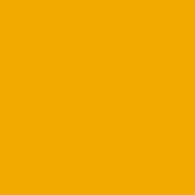 vidaXL Buffet jaune moutarde 99x39x73 cm acier
