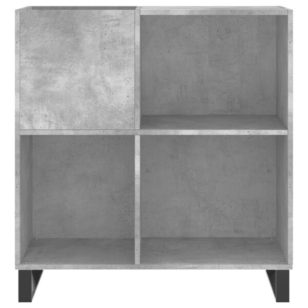 Affichage de l&rsquo;image produit 4 sur 11
