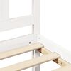 Vignette du produit 8 sur 10