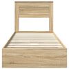 Vignette du produit 8 sur 14