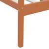 Vignette du produit 8 sur 9