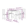 Vignette du produit 9 sur 9