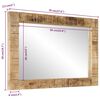 Vignette du produit 9 sur 9