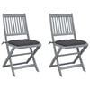 Light_blue