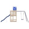 Vignette du produit 7 sur 11