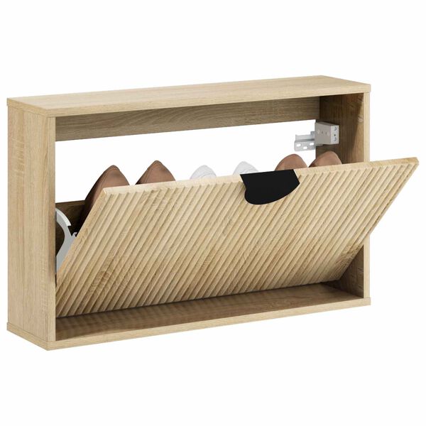Affichage de l&rsquo;image produit 3 sur 9