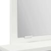 Vignette du produit 10 sur 14