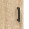 Vignette du produit 10 sur 12