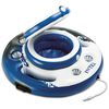 Intex Porte-boissons flottant Mega Chill