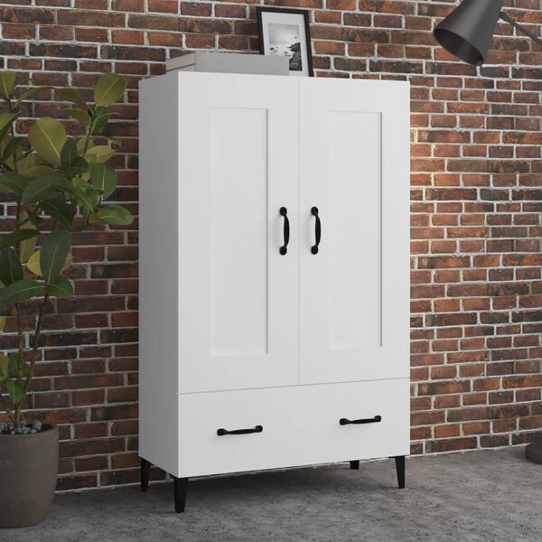 Affichage de l&rsquo;image produit 2 sur 11