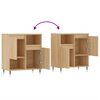 Vignette du produit 9 sur 13