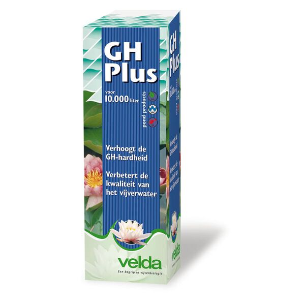 Velda GH Plus 1000 ml