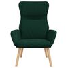 Vignette du produit 3 sur 8