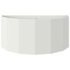Vignette du produit 5 sur 12
