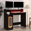Vignette du produit 4 sur 15
