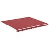 Burgundy_red