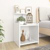 Vignette du produit 2 sur 7