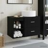 Vignette du produit 2 sur 12