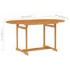 Vignette du produit 12 sur 13