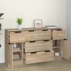 Vignette du produit 3 sur 8
